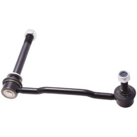 FRONT LEFT STABILIZER LINK / SWAY BAR LINK