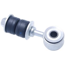 FRONT STABILIZER LINK / SWAY BAR LINK