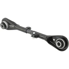 REAR LATERAL LINK