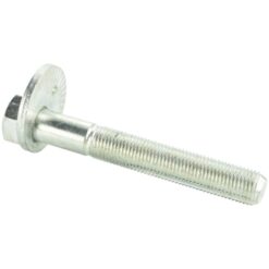 CAMBER ADJUSTING ECCENTRIC BOLT