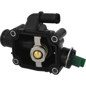 THERMOSTAT 91°C