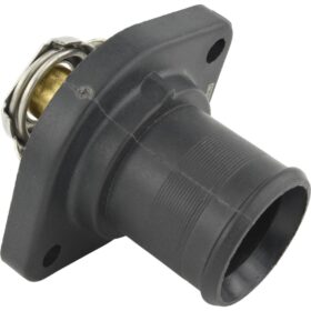 THERMOSTAT 89°C
