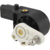 REAR LEVEL SENSOR