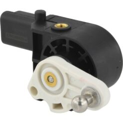 REAR LEVEL SENSOR