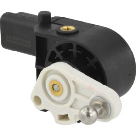 REAR LEVEL SENSOR