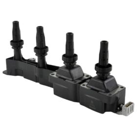 IGNITION COIL
