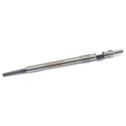 GLOW PLUG