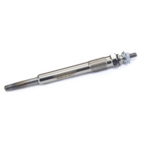 GLOW PLUG