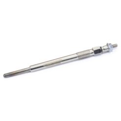 GLOW PLUG