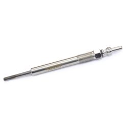 GLOW PLUG