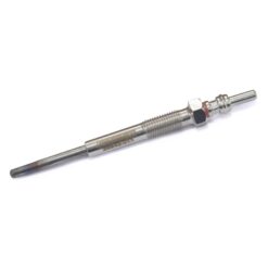 GLOW PLUG