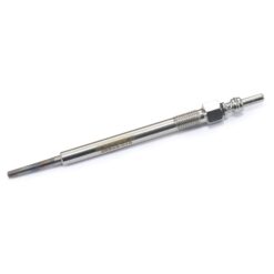 GLOW PLUG