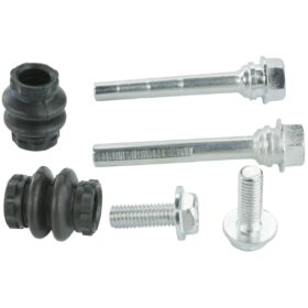 REAR CALIPER SLIDE PIN KIT
