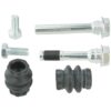 FRONT CALIPER SLIDE PIN KIT