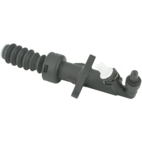 CLUTCH SLAVE CYLINDER