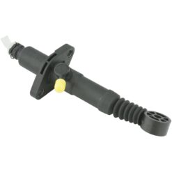 CLUTCH MASTER CYLINDER