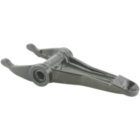 CLUTCH RELEASE FORK