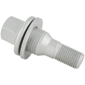 WHEEL BOLT M12X1.25 L57.8