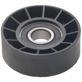 TENSION PULLEY