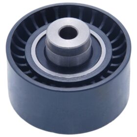 PULLEY IDLER TIMING BELT