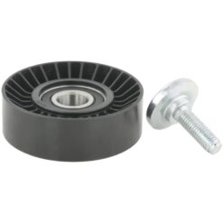 PULLEY IDLER