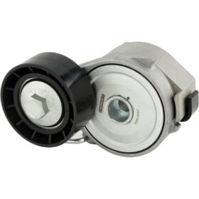 BELT TENSIONER