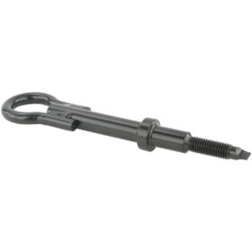 TOW HOOK