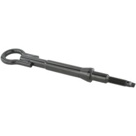 TOW HOOK