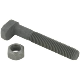 BOLT SET, DRIVE SHAFT SUPPORT BEARING BRACKET