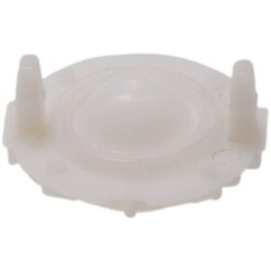 REPAIR KIT CLUTCH RELEASE FORK