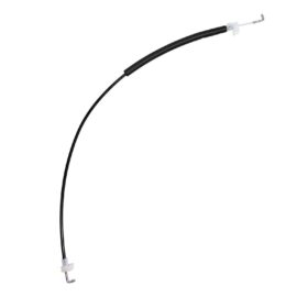 OUTER DOOR LOCK CABLE