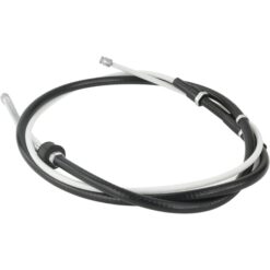 PARKING BRAKE CABLE