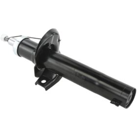 FRONT SHOCK ABSORBER GAS.TWIN TUBE