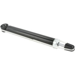 REAR SHOCK ABSORBER GAS.TWIN TUBE