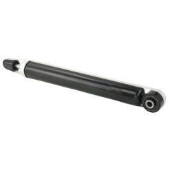 REAR SHOCK ABSORBER GAS.TWIN TUBE