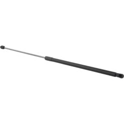 HOOD GAS STRUT L730/315N