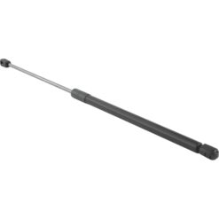 TRUNK GAS STRUT L584/405N