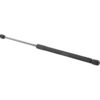 TRUNK GAS STRUT L493/500N