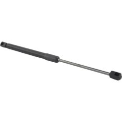 TRUNK GAS STRUT L406/580N