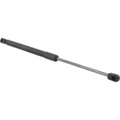 TRUNK GAS STRUT L440/600N
