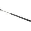 TRUNK GAS STRUT L583/460N