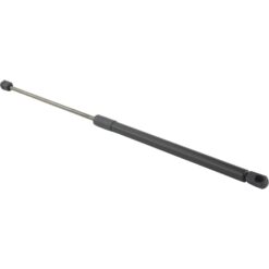 TRUNK GAS STRUT L583/460N