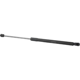 TRUNK GAS STRUT L490/480N