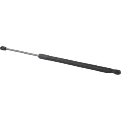 TRUNK GAS STRUT L500/575N