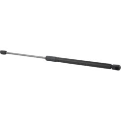 TRUNK GAS STRUT L490/440N