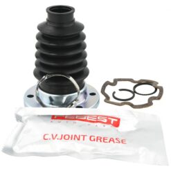 BOOT INNER CV JOINT KIT 94X109X27