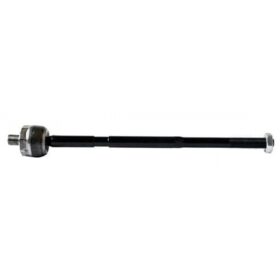 STEERING TIE ROD