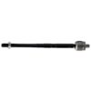 STEERING TIE ROD