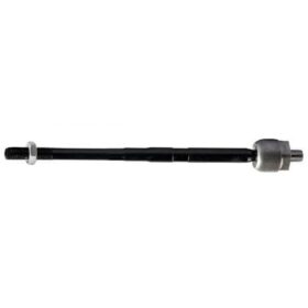 STEERING TIE ROD