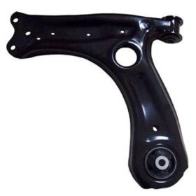 LEFT LOWER FRONT ARM